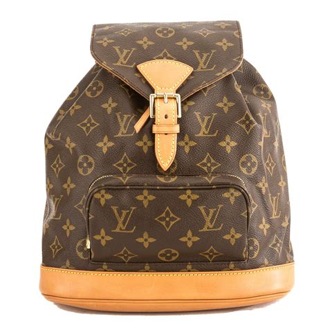 buy louis vuitton backpack wholesale|Louis Vuitton backpack pre owned.